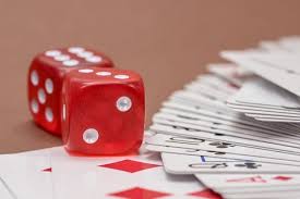 Онлайн казино Casino 7Bit
